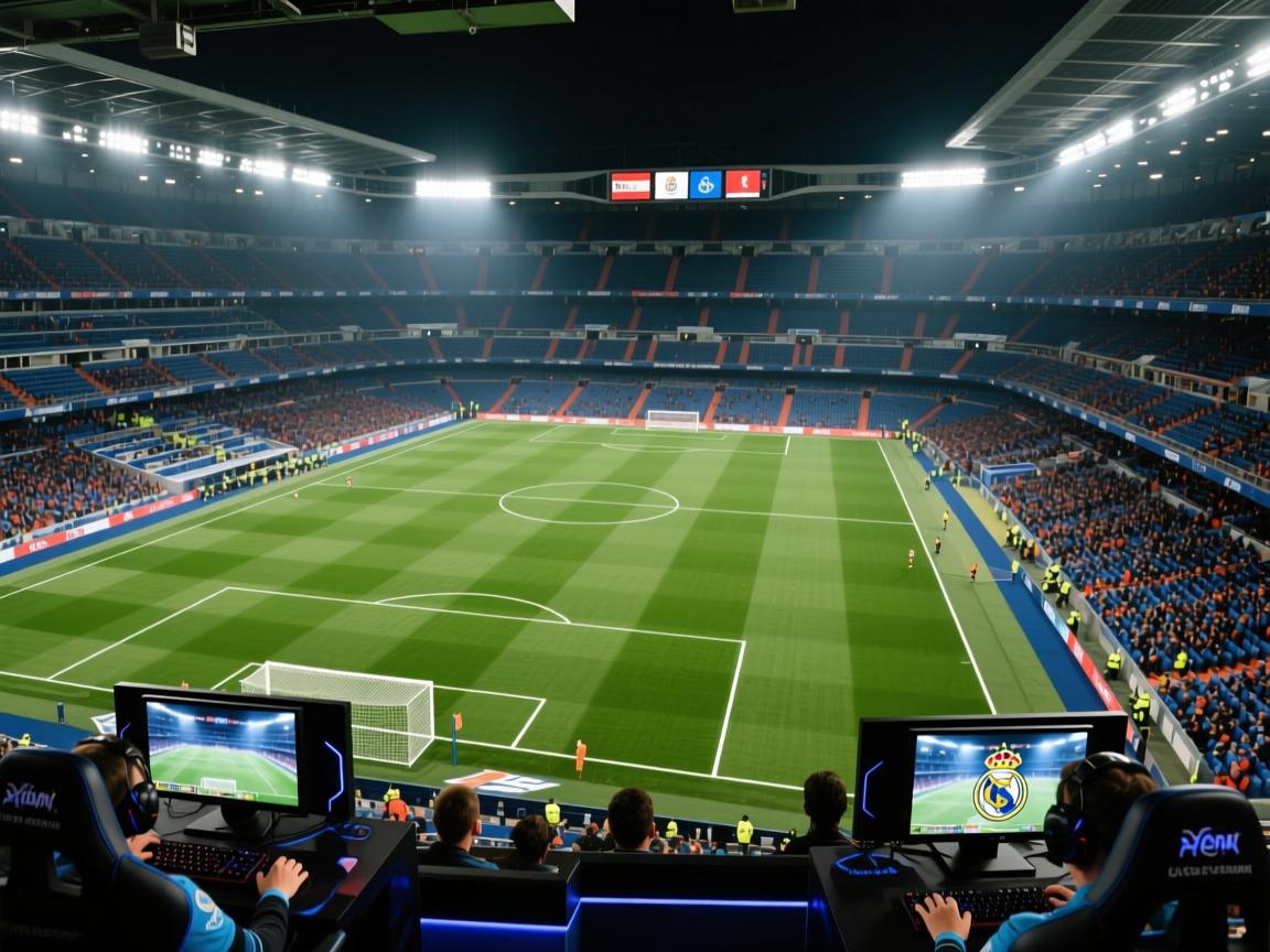 欧战乏味局势，豪门实力对决全面开炮  第2张