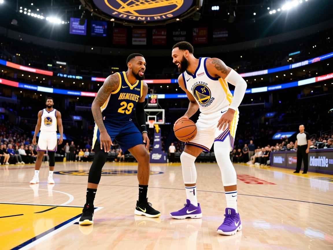 祖巴茨才是快船最大毒瘤！伤停后伦纳德科林斯齐爆，防守也变好了  第1张