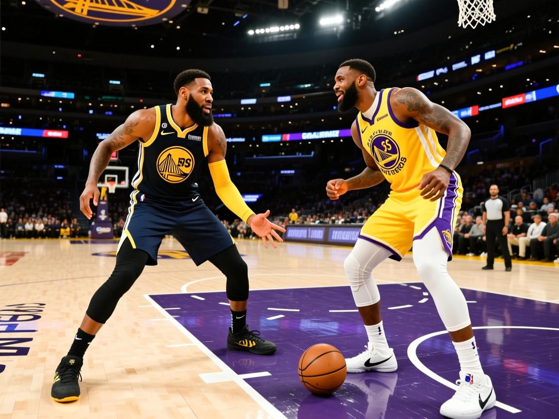 祖巴茨才是快船最大毒瘤！伤停后伦纳德科林斯齐爆，防守也变好了  第2张