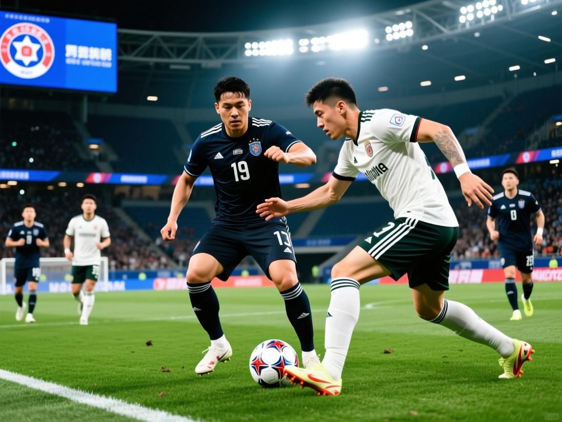 杨鸣：两队都在连败会拼尽全力外援情况以官方为准