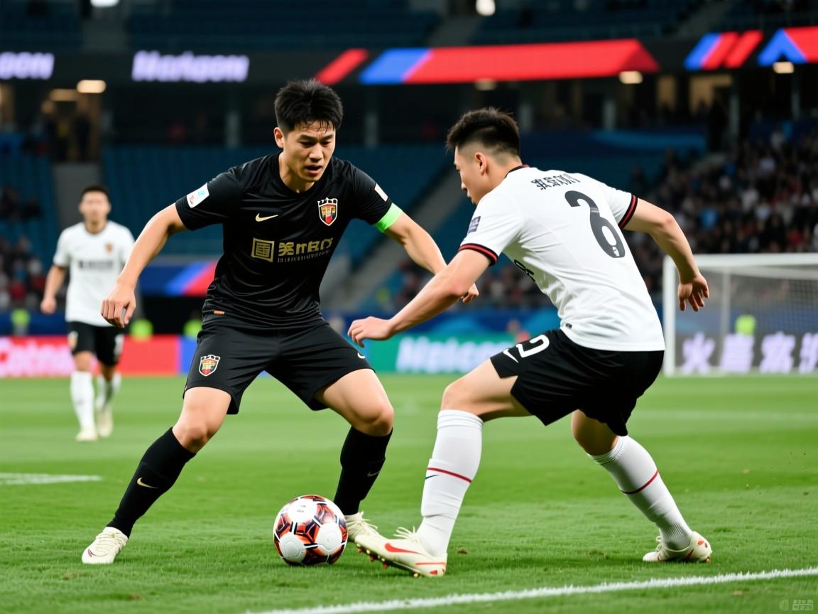 杨鸣:两队都在连败会拼尽全力外援情况以官方为准 第2张