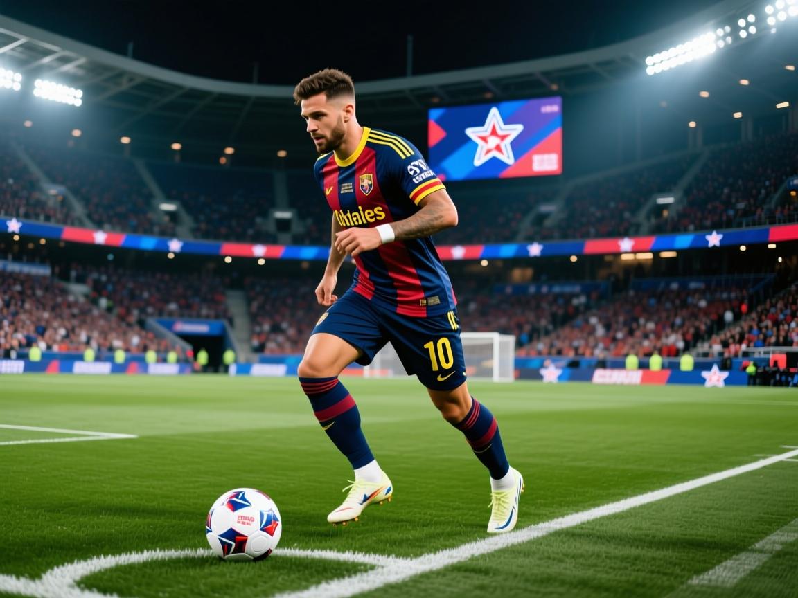 入围全明星投票榜单！你认为弗拉格是否有机会入选全明星？  第2张