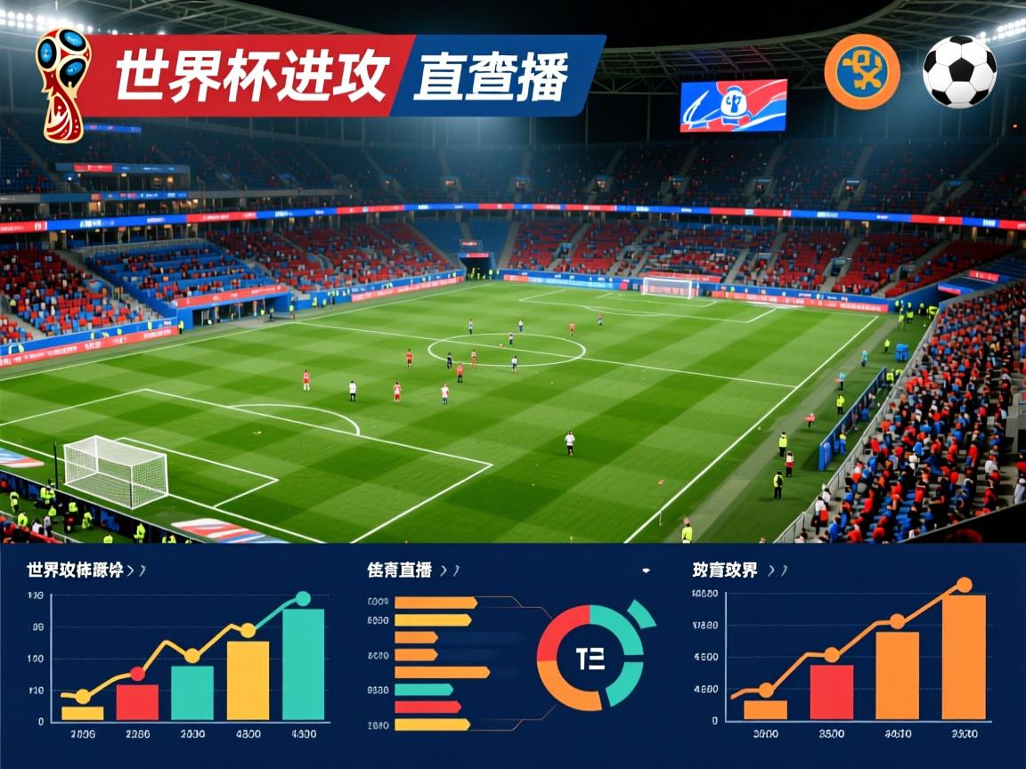 世界杯进攻数据分析  第2张