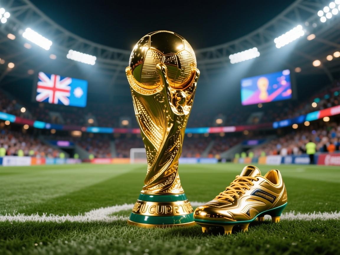 世界杯金靴奖投注分析  第2张