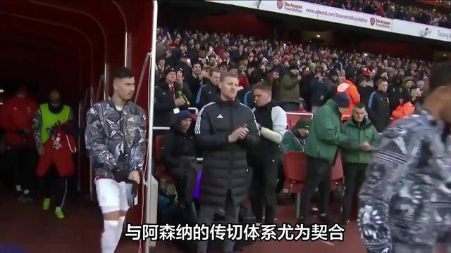 好博体育-皇马正式准许罗德里戈进入市场阿森纳利物浦拜仁竞购(皇马罗德里戈转会费)