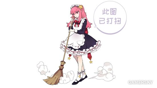 好博体育-FM模拟皇马巴萨战术博弈(fm2020适合巴萨的战术)