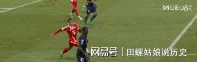 好博体育-巴黎2-0拜仁晋级世俱杯四强(2020年巴黎对拜仁)