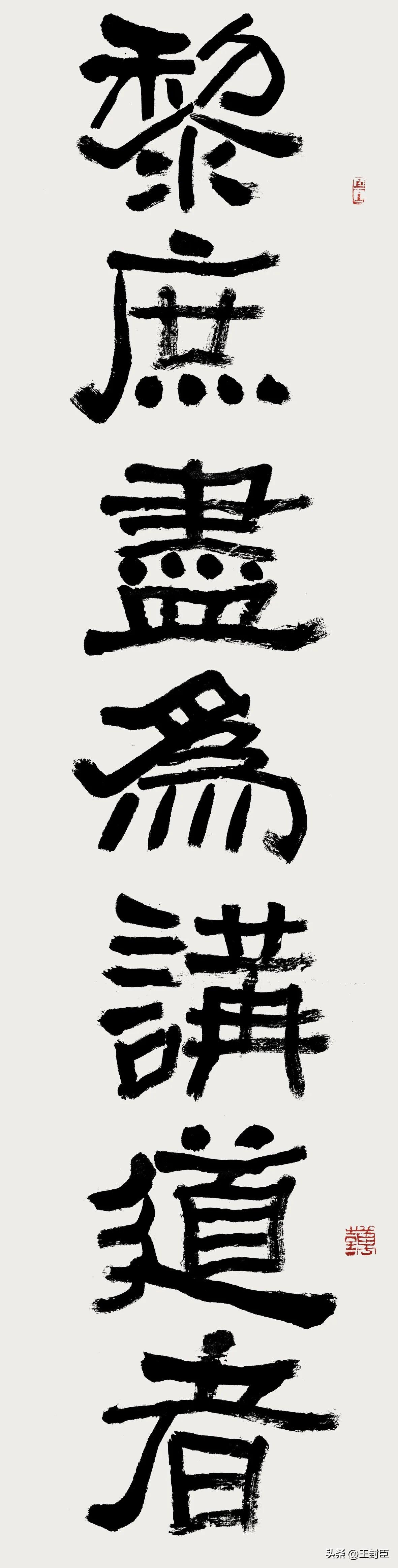 东道主狭胜，匈牙利乘胜迎满的简单介绍