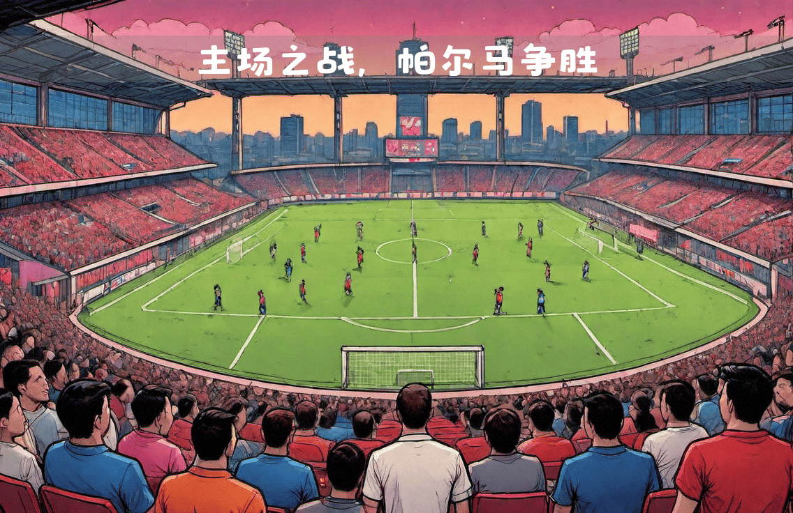 好博体育-关于热那亚连续取得胜利，力争保持不败纪录的信息