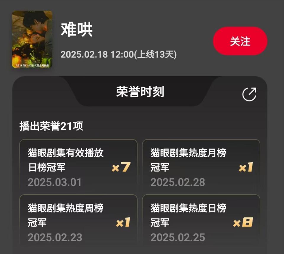 好博体育-新季比赛热度飙升，球队战绩表现亮眼(新赛季场均得分排行榜)